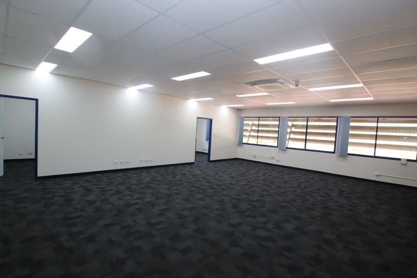 25/90 Frances Bay Drive Stuart Park NT 0820 - Image 3