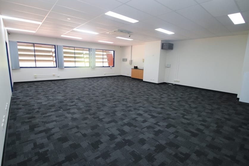 25/90 Frances Bay Drive Stuart Park NT 0820 - Image 2