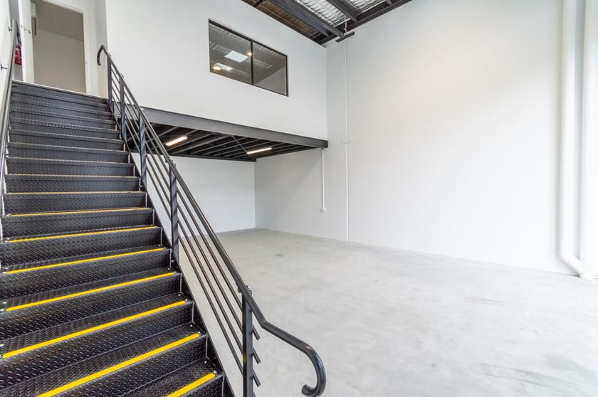 Click to view all images Molendinar QLD 4214 - Image 1