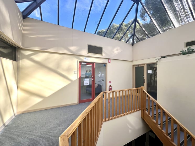 Click to view all images Suite 6/122 Main South Road Morphett Vale SA 5162 - Image 3