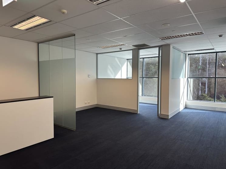 Click to view all images Suite 3.29/4 Ilya Ave Erina NSW 2250 - Image 1