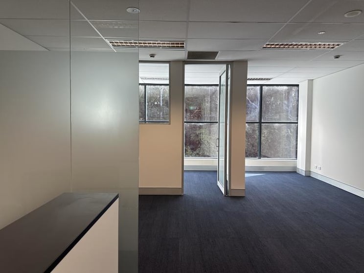 Click to view all images Suite 3.29/4 Ilya Ave Erina NSW 2250 - Image 3