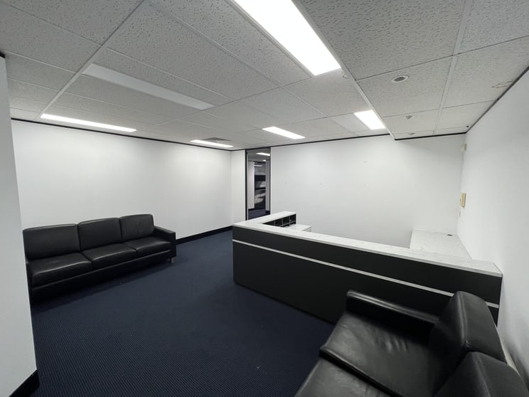 Click to view all images 7 Ventnor Avenue West Perth WA 6005 - Image 3
