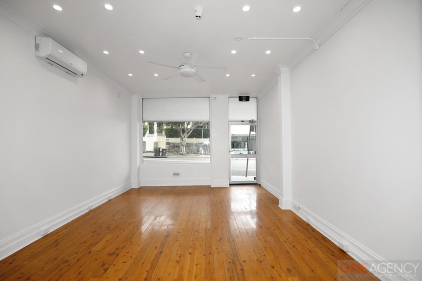 Click to view all images 3/62A Avenue Road Mosman NSW 2088 - Image 2