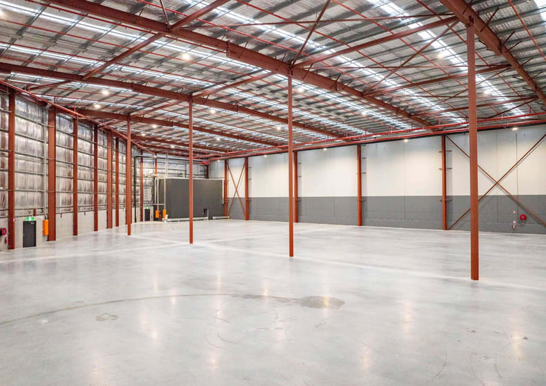 Wh 2B 2-34 Davidson Road Chullora NSW 2190 - Image 3