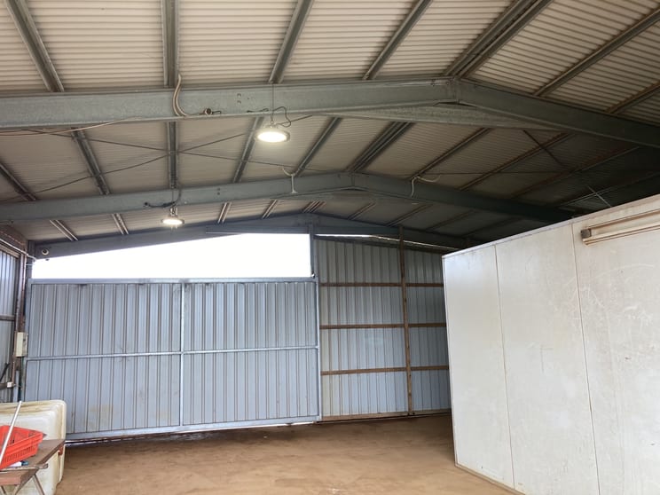 Click to view all images 43 Zinks Road Woongarra QLD 4670 - Image 3