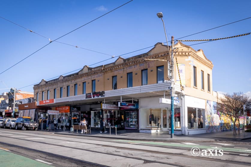 Click to view all images 83 Chapel Street Windsor VIC 3181 - Image 1
