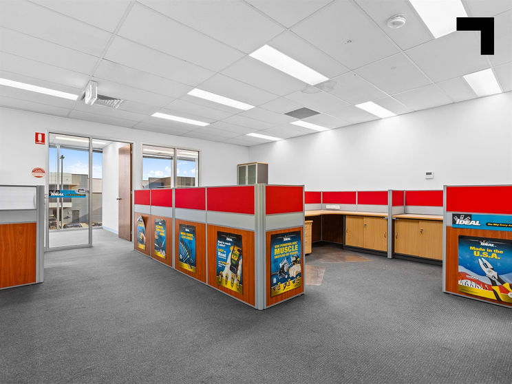 Click to view all images 17/35-37 Dunlop Road Mulgrave VIC 3170 - Image 2