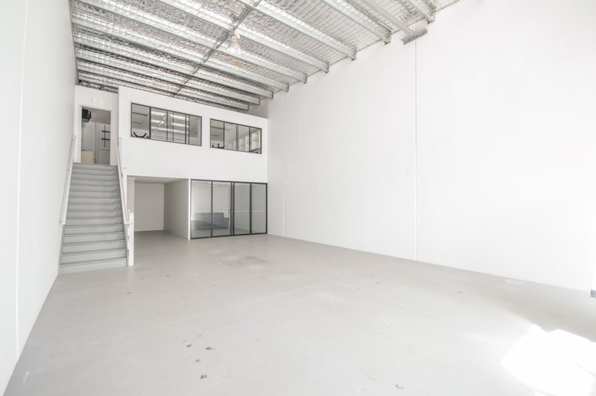 Click to view all images Upper Coomera QLD 4209 - Image 1
