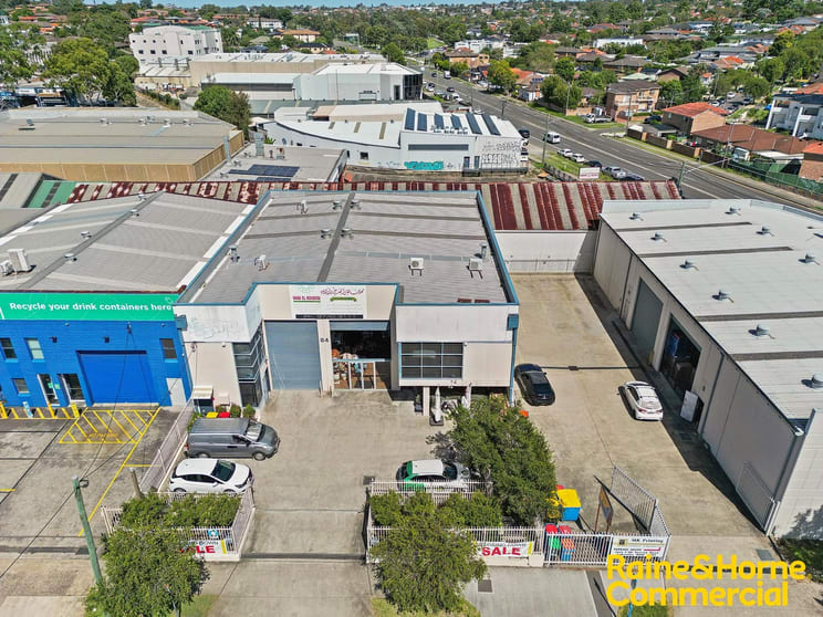 Click to view all images 2/84 Yerrick Road Lakemba NSW 2195 - Image 2