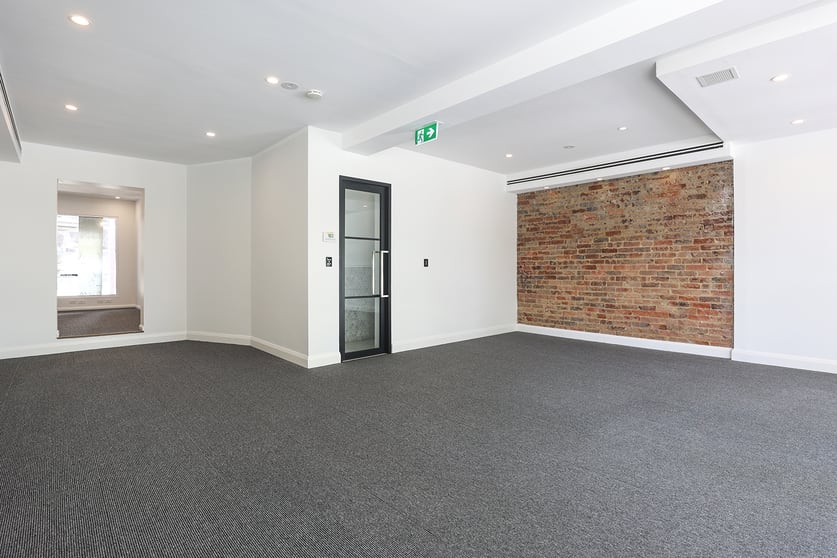 Click to view all images 2 Kenneth Street Longueville NSW 2066 - Image 2
