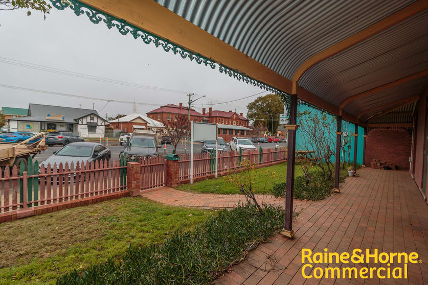 62 Bultje Street Dubbo NSW 2830 - Image 2