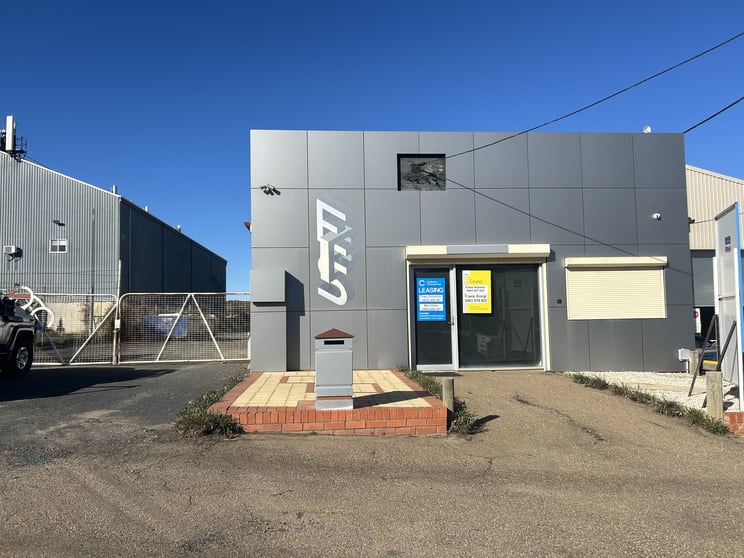 Click to view all images 1/14 Silva Avenue Queanbeyan NSW 2620 - Image 1