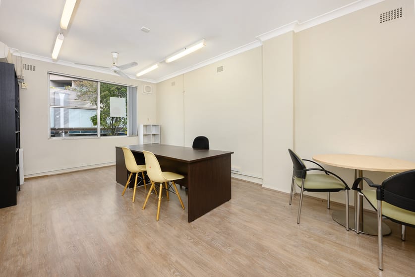 Click to view all images Suite 3/27 Anderson Street Chatswood NSW 2067 - Image 2