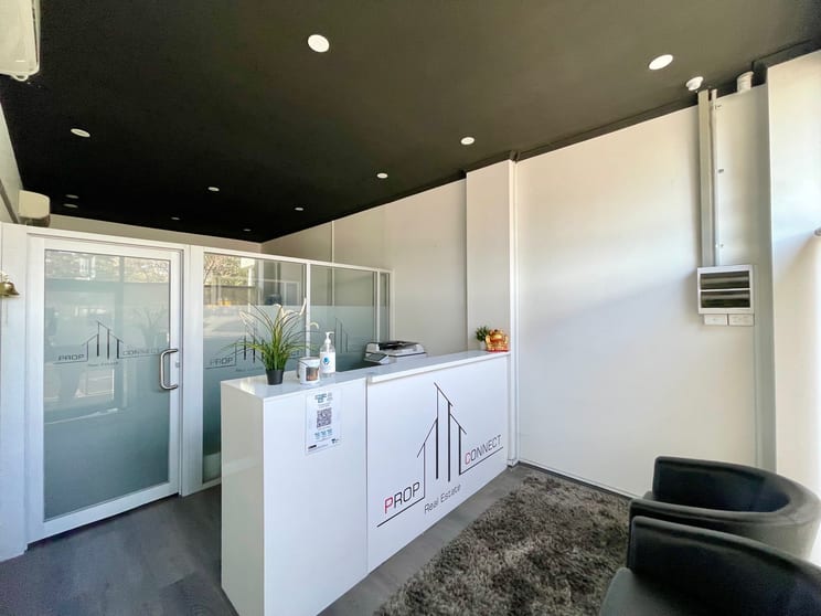 20 Droop Street Footscray VIC 3011 - Image 2