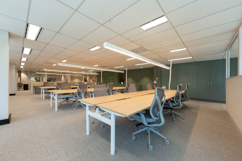 73 Northbourne Avenue City ACT 2601 - Image 4