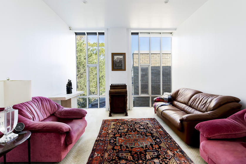 1A Berry Road St Leonards NSW 2065 - Image 1
