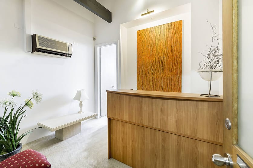 1A Berry Road St Leonards NSW 2065 - Image 3