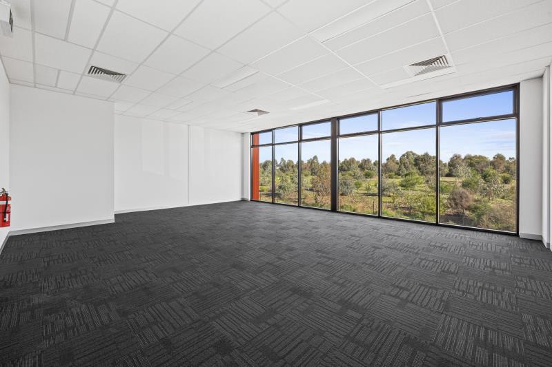 6, 49 McArthurs Road Altona North VIC 3025 - Image 2