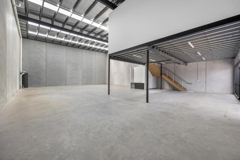 6, 49 McArthurs Road Altona North VIC 3025 - Image 3