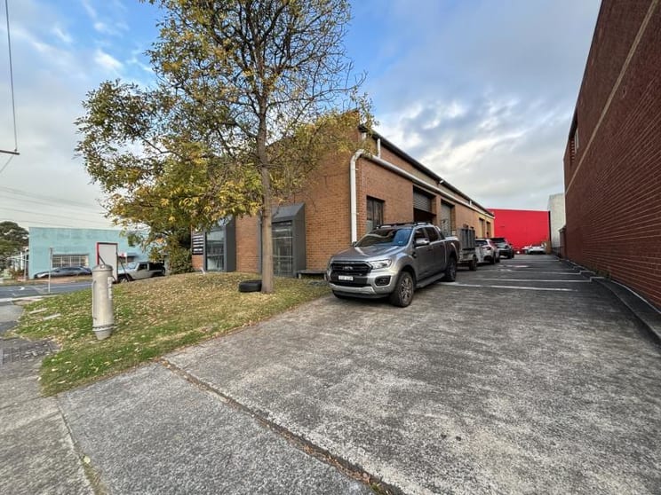 Unit 4/25 Chard Road Brookvale NSW 2100 - Image 1