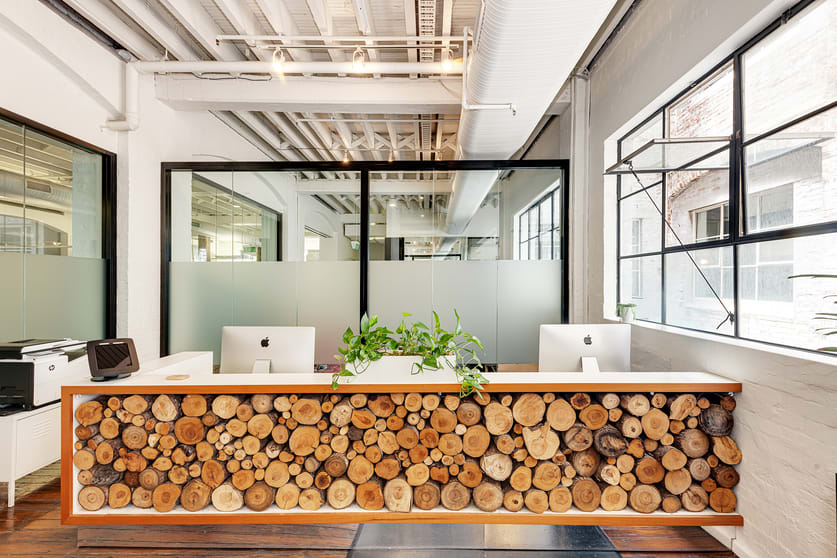 453a - 441 Kent Street Sydney NSW 2000 - Image 2