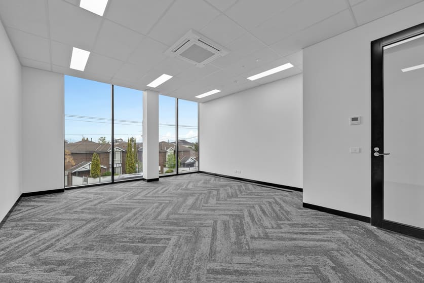 Click to view all images Level 1/196 Keilor Rd Essendon North VIC 3041 - Image 2