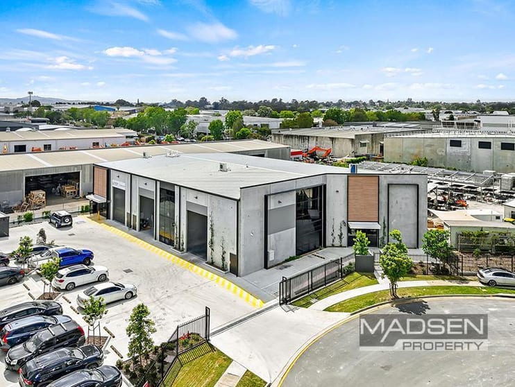 Click to view all images 10/28-32 Loam Street Acacia Ridge QLD 4110 - Image 1