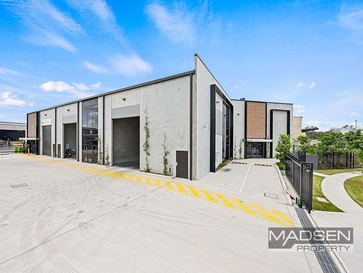 Click to view all images 10/28-32 Loam Street Acacia Ridge QLD 4110 - Image 2