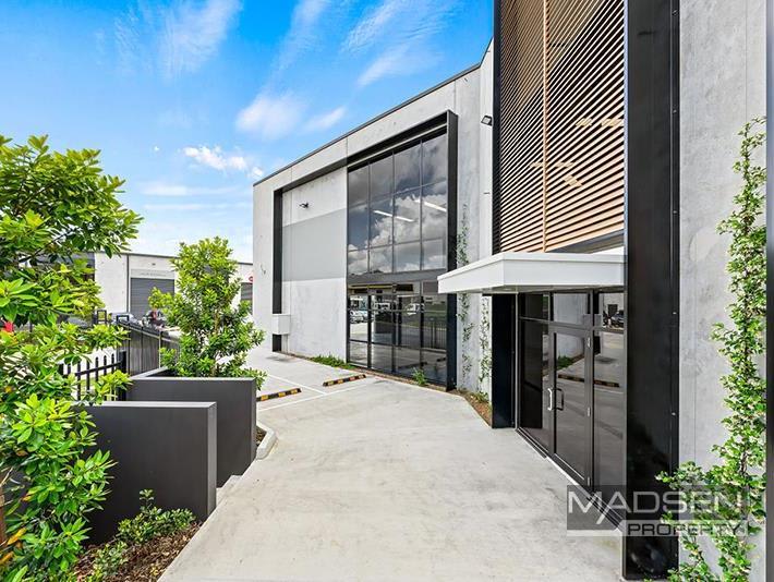 Click to view all images 10/28-32 Loam Street Acacia Ridge QLD 4110 - Image 3