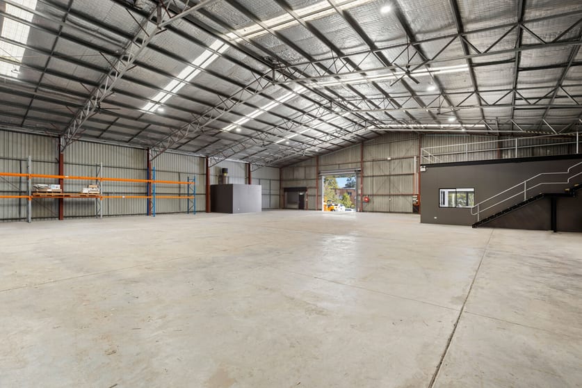 Click to view all images 9 Guernsey Street Sandgate NSW 2304 - Image 2