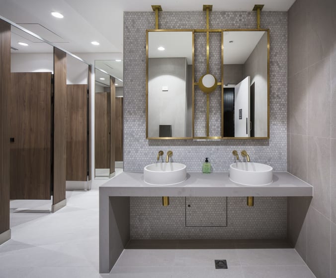 Click to view all images 200 Victoria Street Carlton VIC 3053 - Image 2
