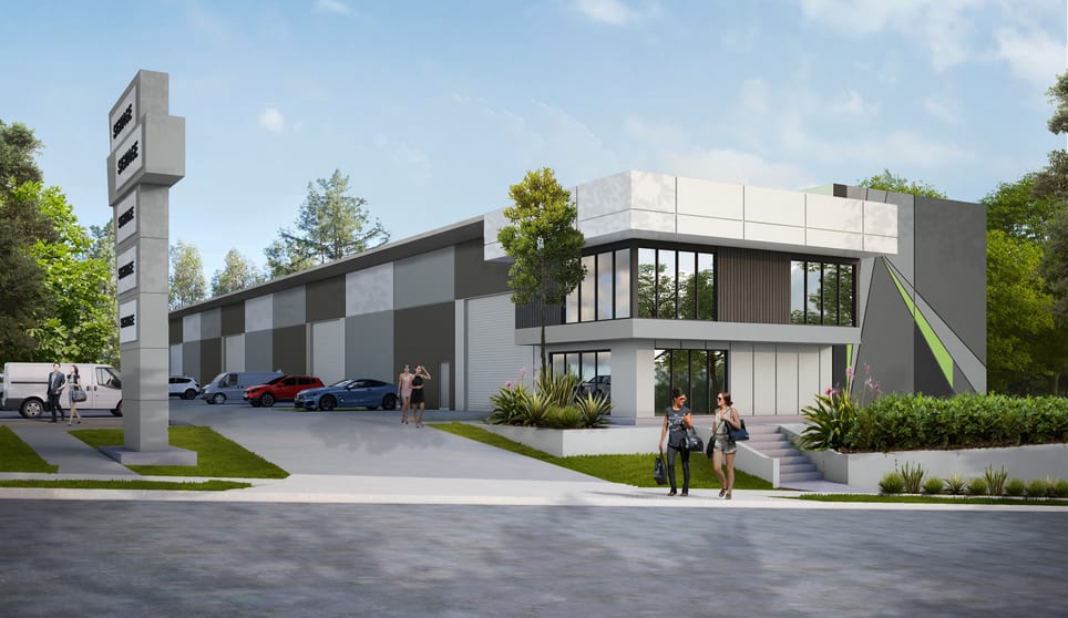 Click to view all images 21-23 Leonard Street Yamanto QLD 4305 - Image 1