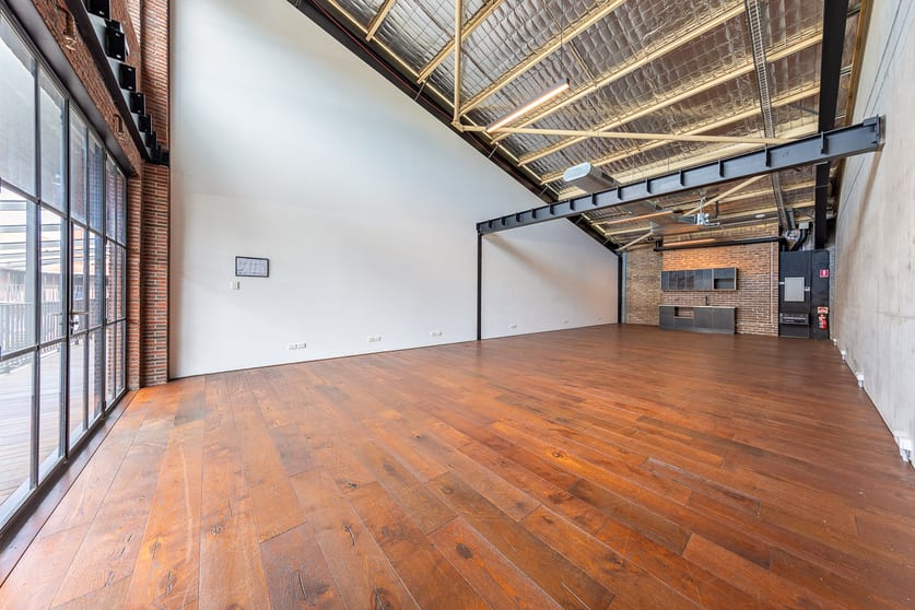 Click to view all images B1.1/15-21 Doody St Alexandria NSW 2015 - Image 2