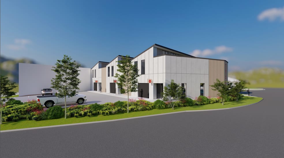 25 Melbourne Street East Maitland NSW 2323 - Image 3
