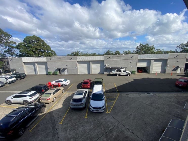 Click to view all images North Rocks NSW 2151 - Image 2
