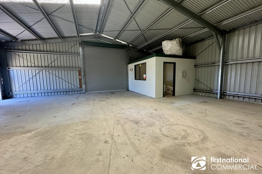 1/25 Bosworth Road Bairnsdale VIC 3875 - Image 3