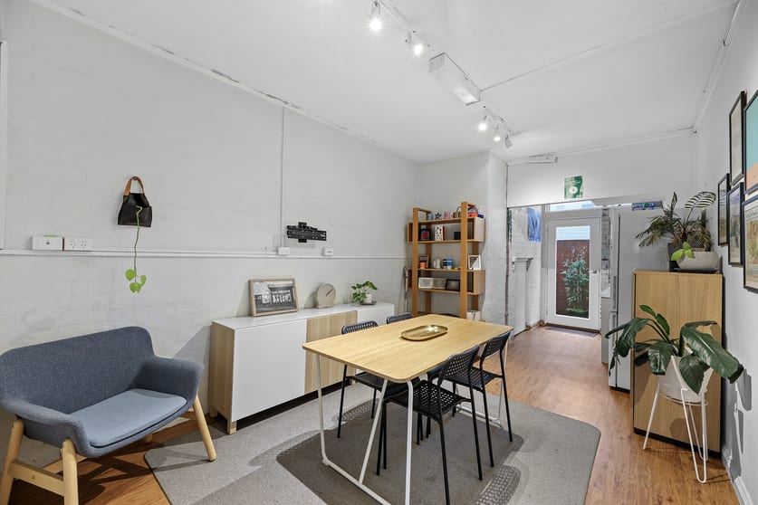 Click to view all images 67 Queen Street Warragul VIC 3820 - Image 3