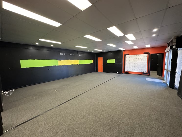Click to view all images 1/84 Moss Street Slacks Creek QLD 4127 - Image 3