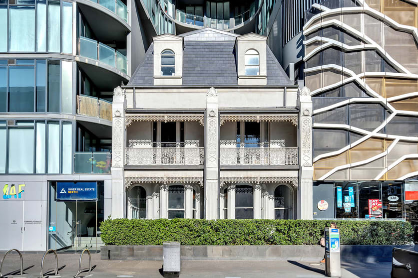 Suite/332 Kings Way South Melbourne VIC 3205 - Image 1