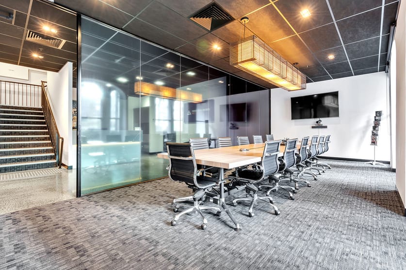Suite/332 Kings Way South Melbourne VIC 3205 - Image 3