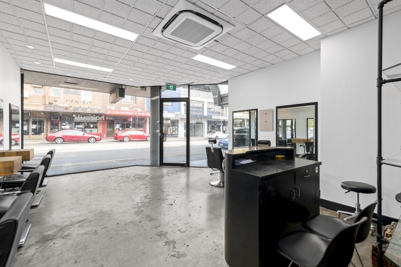 Click to view all images Shop 2/339 Whitehorse Road Balwyn VIC 3103 - Image 3