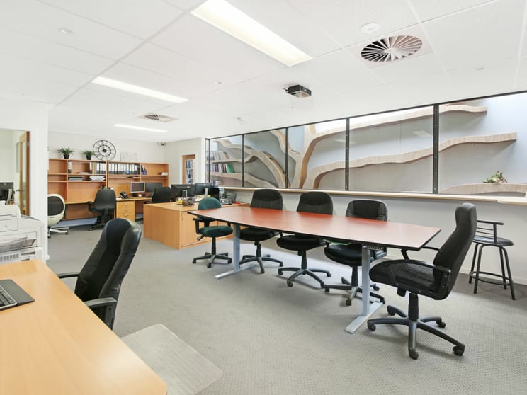 Unit 11/65-75 Captain Cook Drive Caringbah NSW 2229 - Image 3