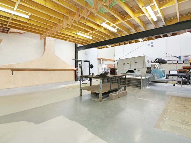 Unit 11/65-75 Captain Cook Drive Caringbah NSW 2229 - Image 2