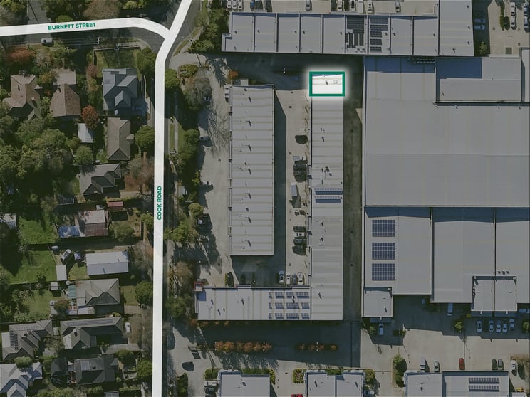 18/23 Cook Road Mitcham VIC 3132 - Image 2