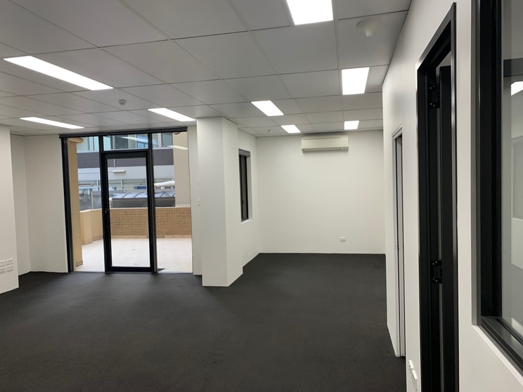 Click to view all images suite 8/13-19 Hogben Street Kogarah NSW 2217 - Image 2
