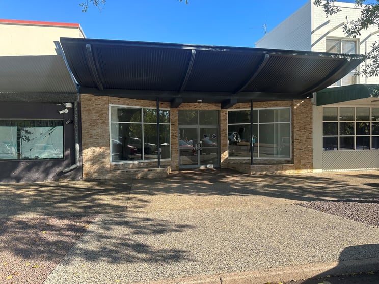 Click to view all images 5 Pavonia Place Nightcliff NT 0810 - Image 2