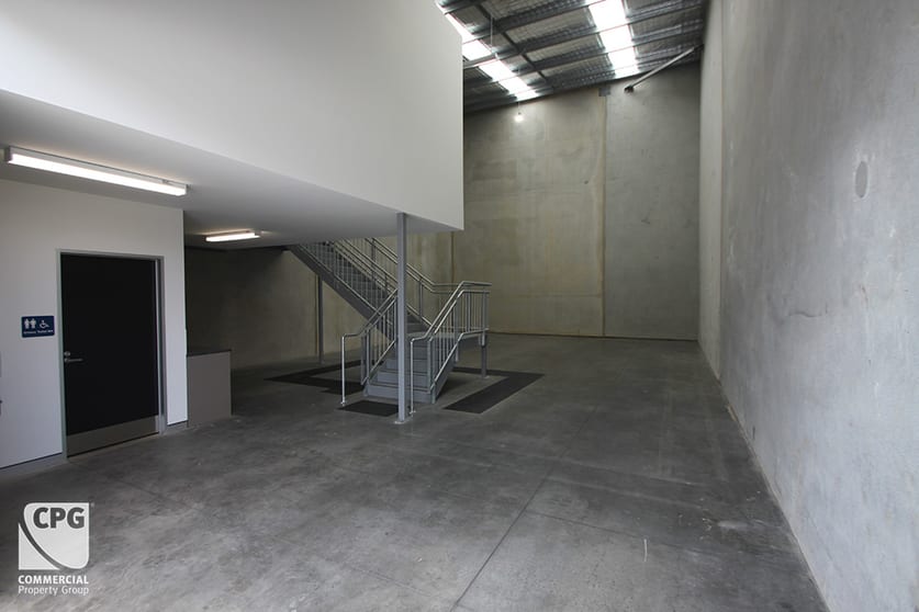 Click to view all images 15/32-38 Belmore Road North Punchbowl NSW 2196 - Image 2