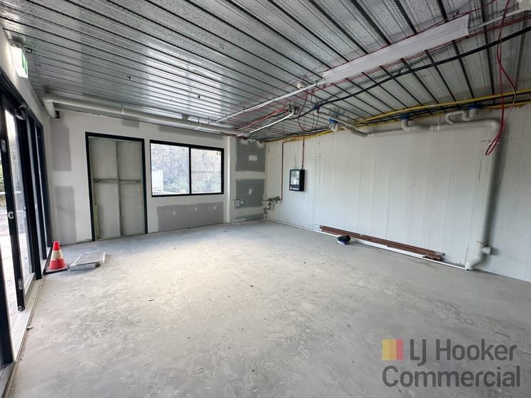Shop 1/680 Coleridge Road Bateau Bay NSW 2261 - Image 3
