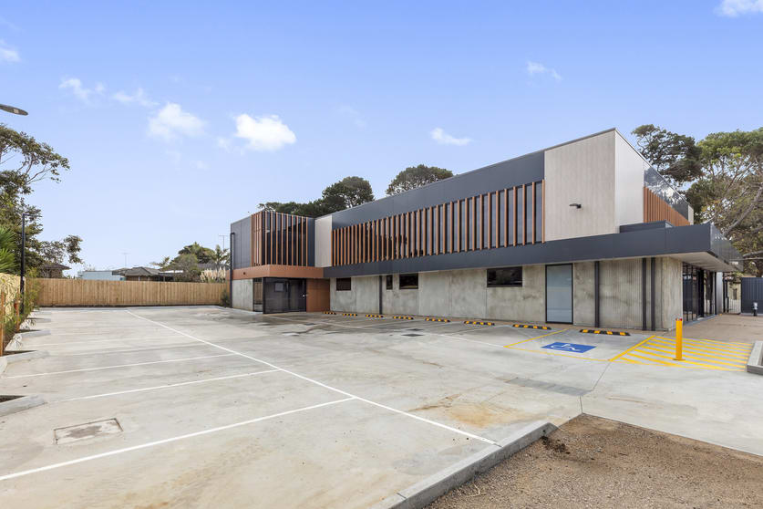51-53 Surf Coast Highway Torquay VIC 3228 - Image 3